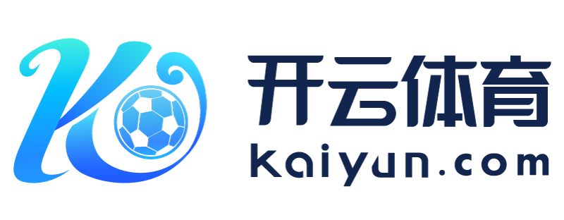 湖南省沅江市开元旗牌1-32集免费观看视频